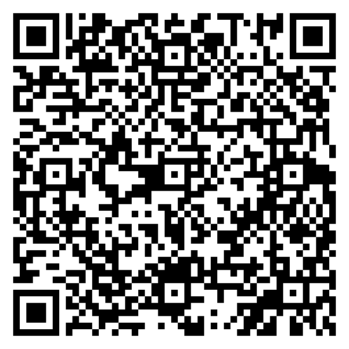 kod QR z danymi kontaktowymi 22190051100000