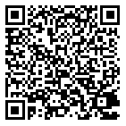 kod QR z danymi kontaktowymi 59040227600000