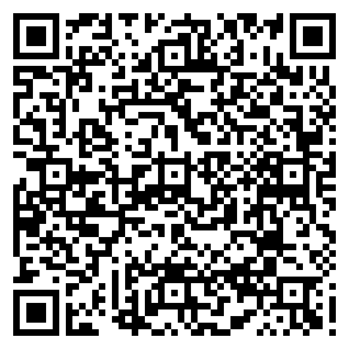 kod QR z danymi kontaktowymi 02054685800000