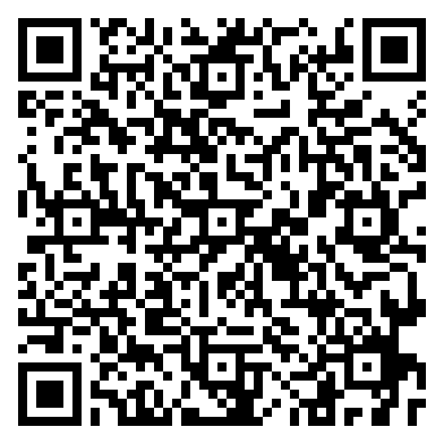 kod QR z danymi kontaktowymi 91009247200000