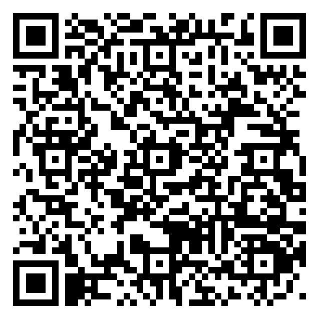 kod QR z danymi kontaktowymi 36125926700000