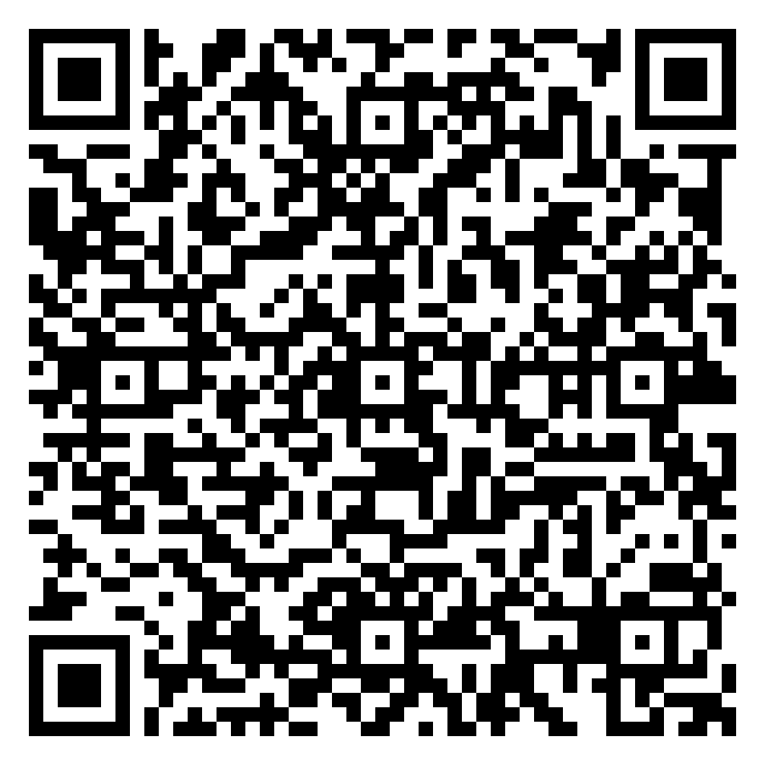 kod QR z danymi kontaktowymi 97067624900000