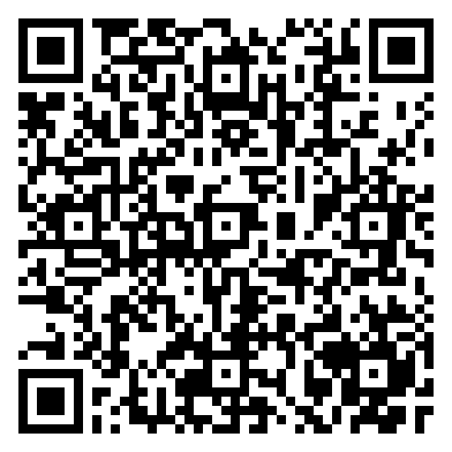 kod QR z danymi kontaktowymi 71232940100000