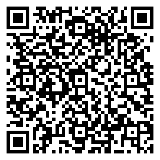 kod QR z danymi kontaktowymi 14620656000000