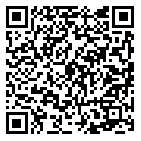 kod QR z danymi kontaktowymi 06167801600000
