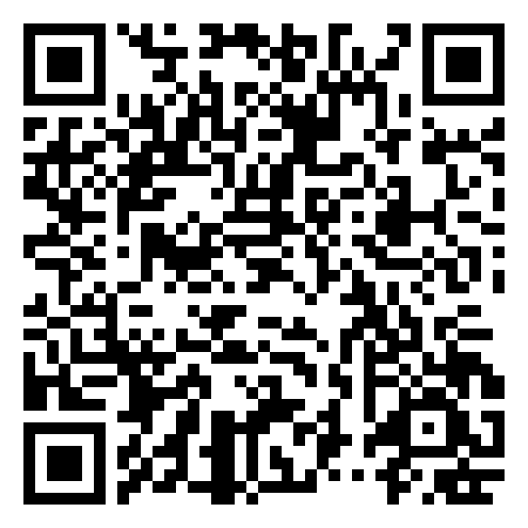 kod QR z danymi kontaktowymi 75002351700000
