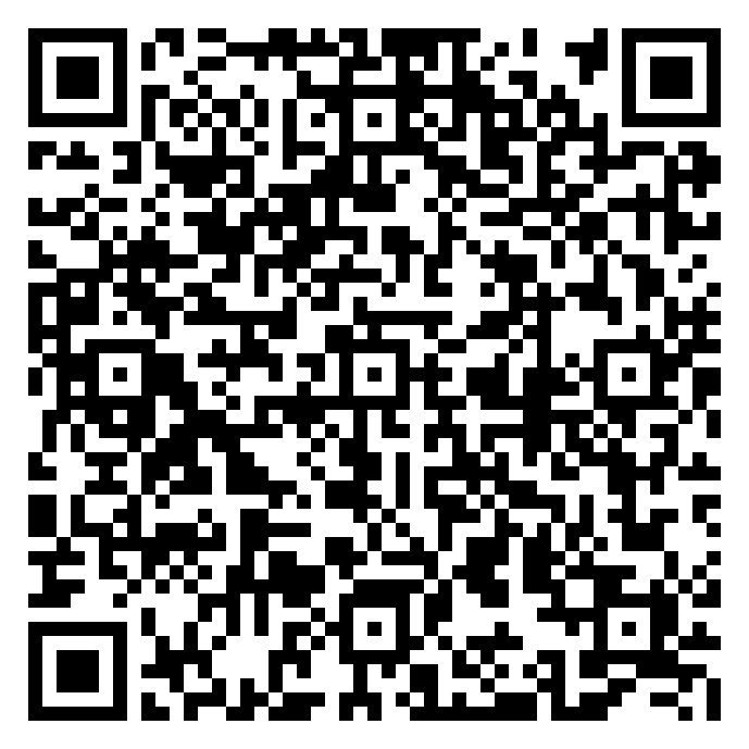 kod QR z danymi kontaktowymi 26070347300000