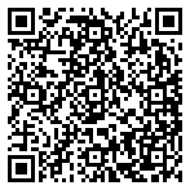 PHU MARCHAND MARIA STAJSZCZAK kod QR z danymi kontaktowymi kod QR z danymi kontaktowymi 01741858000000