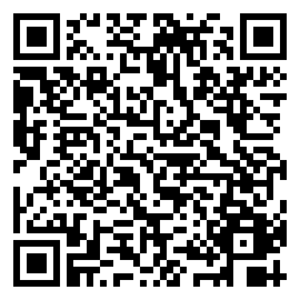 kod QR z danymi kontaktowymi 38244562500000