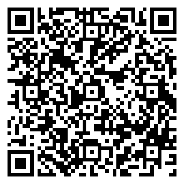 kod QR z danymi kontaktowymi 77160704400000