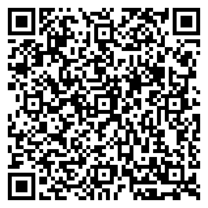 kod QR z danymi kontaktowymi 36167868500000