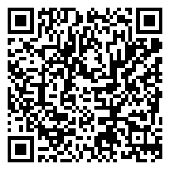 kod QR z danymi kontaktowymi 79105618900000