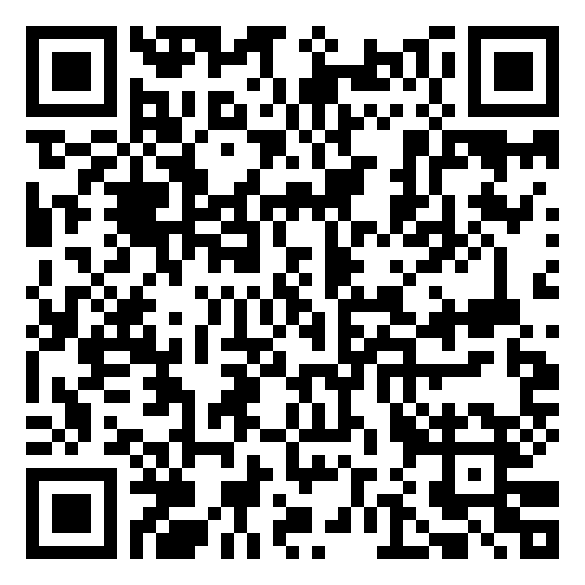 kod QR z danymi kontaktowymi 14291149600000