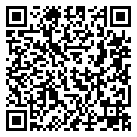 kod QR z danymi kontaktowymi 36086278300000