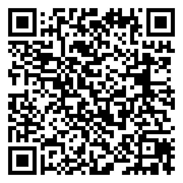 kod QR z danymi kontaktowymi 36220170300000