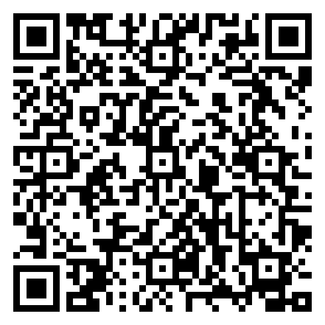kod QR z danymi kontaktowymi 16151144800000