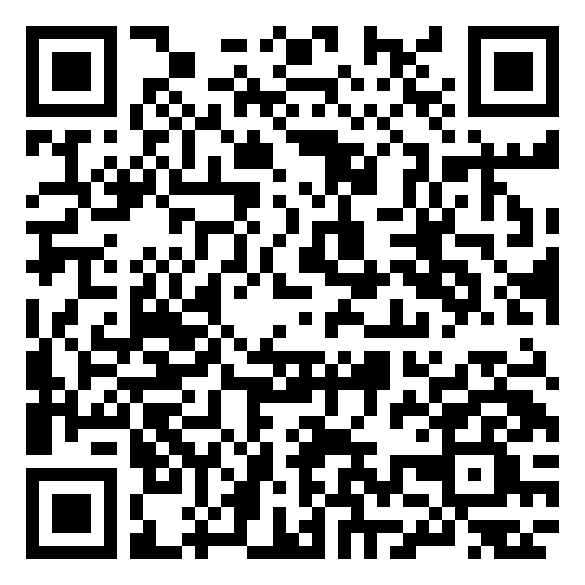 kod QR z danymi kontaktowymi 34007221700000