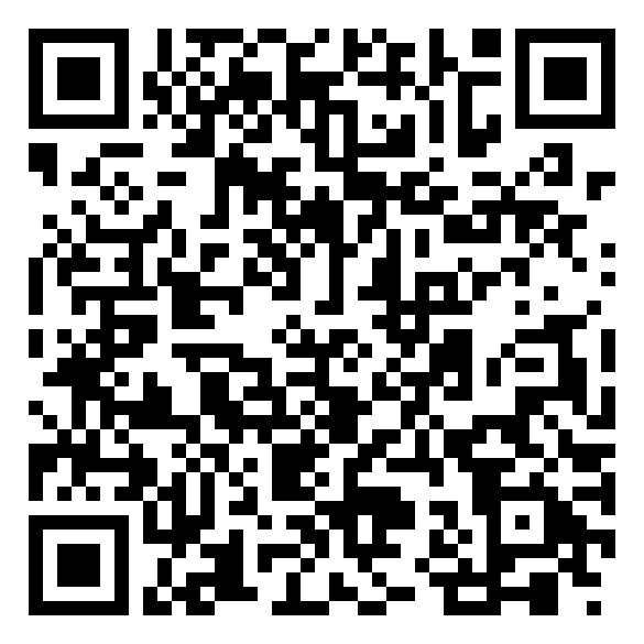 kod QR z danymi kontaktowymi 52337387400000