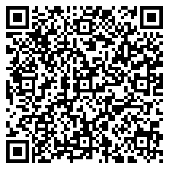 kod QR z danymi kontaktowymi 30192019900000