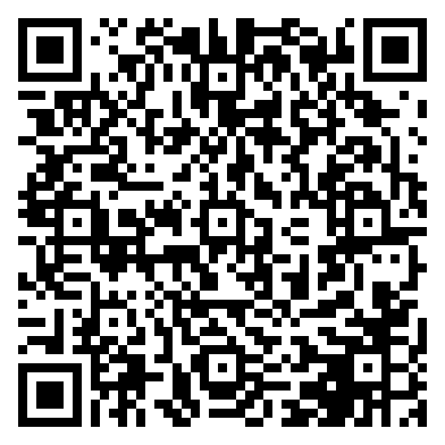 kod QR z danymi kontaktowymi 52342988200000