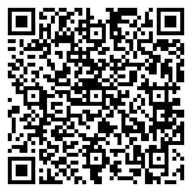 kod QR z danymi kontaktowymi 23010836300000