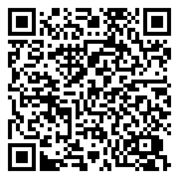 kod QR z danymi kontaktowymi 30260517500000