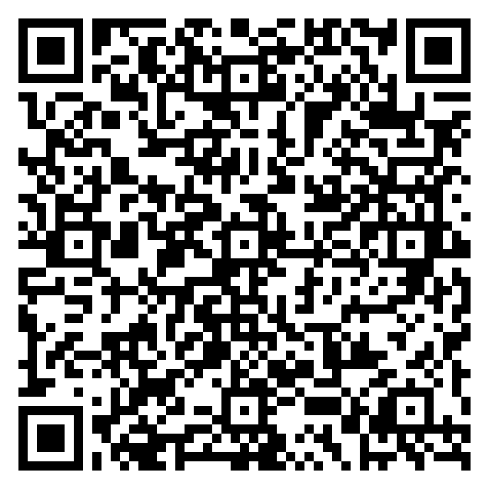 kod QR z danymi kontaktowymi 02030618900000