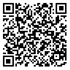 kod QR z danymi kontaktowymi 36952510700000
