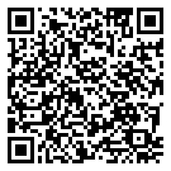 kod QR z danymi kontaktowymi 22046399400000