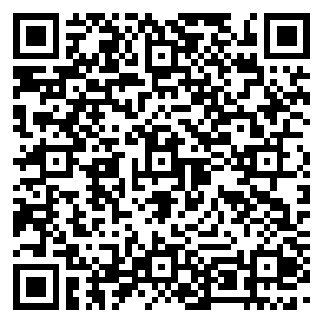 kod QR z danymi kontaktowymi 52282486600000