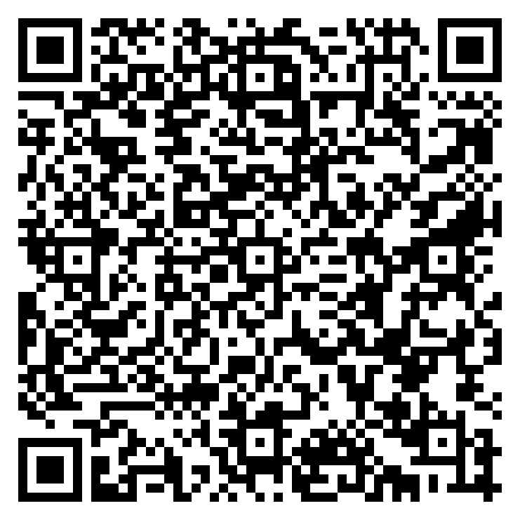 kod QR z danymi kontaktowymi 20032229800000