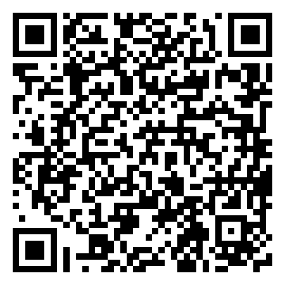 kod QR z danymi kontaktowymi 14255135900000