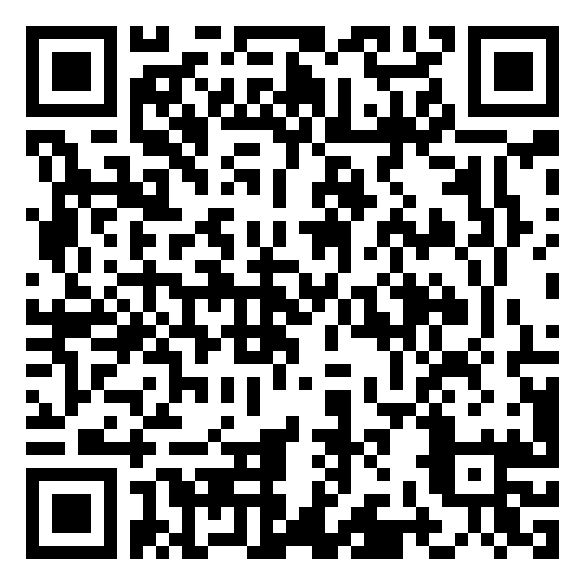 kod QR z danymi kontaktowymi 36489960700000