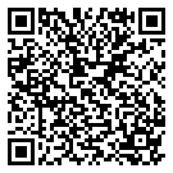 kod QR z danymi kontaktowymi 52578143600000