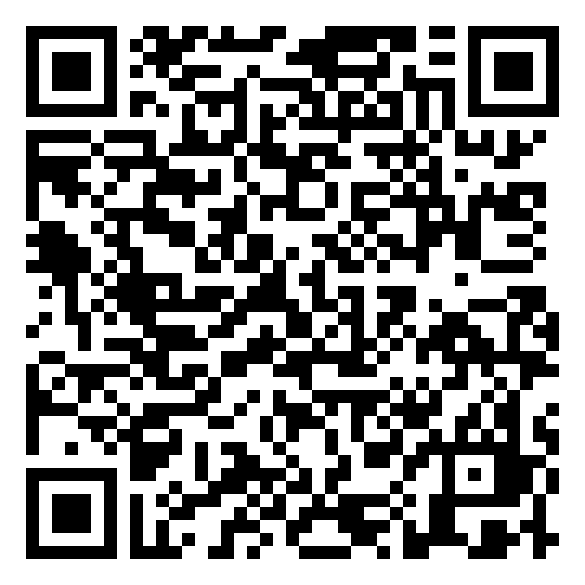 kod QR z danymi kontaktowymi 93292381000000