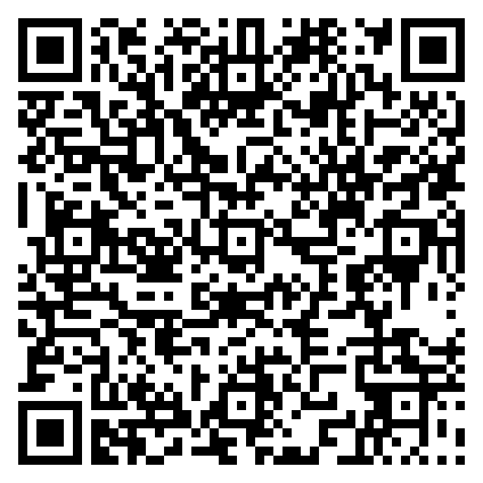 kod QR z danymi kontaktowymi 36437973000000