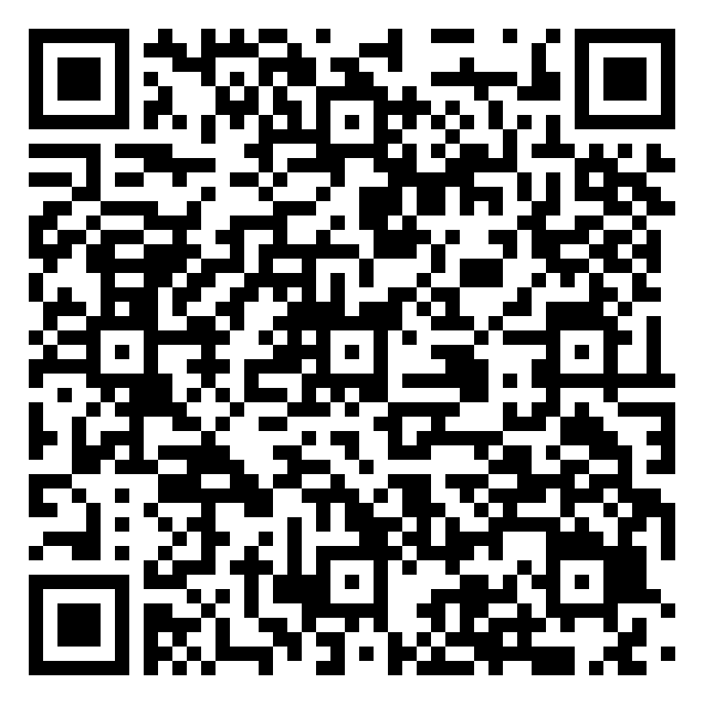 kod QR z danymi kontaktowymi 08029015100000