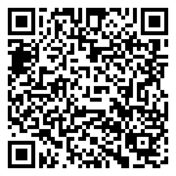kod QR z danymi kontaktowymi 34163924100000
