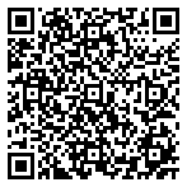 kod QR z danymi kontaktowymi 36369755700000