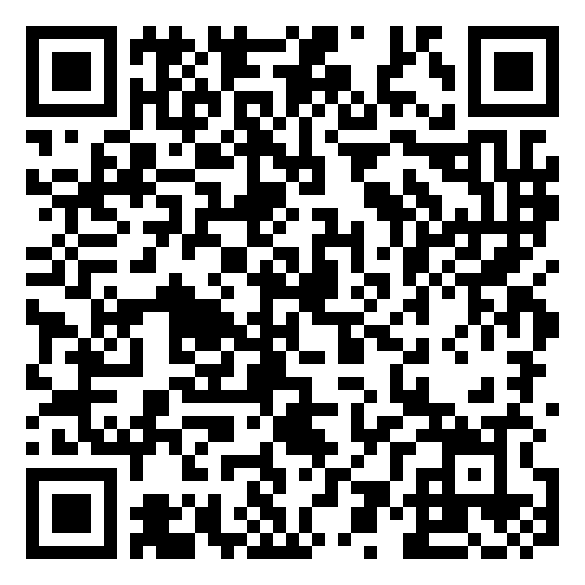 kod QR z danymi kontaktowymi 52301597900000
