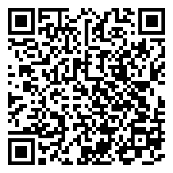 kod QR z danymi kontaktowymi 36110213000000