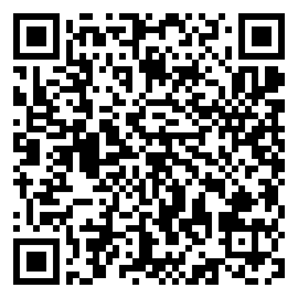 kod QR z danymi kontaktowymi 47104754800000