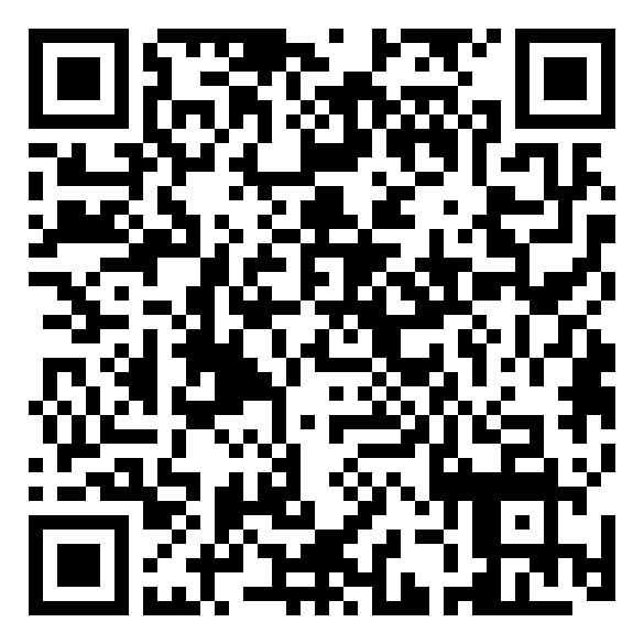 kod QR z danymi kontaktowymi 02031802800000