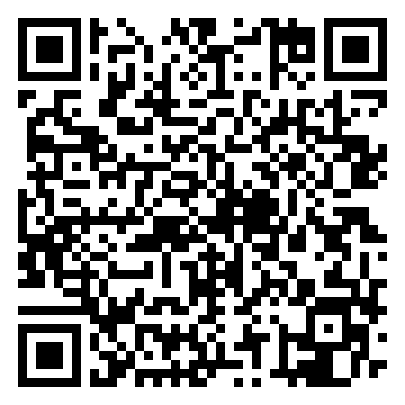 kod QR z danymi kontaktowymi 02243490000000