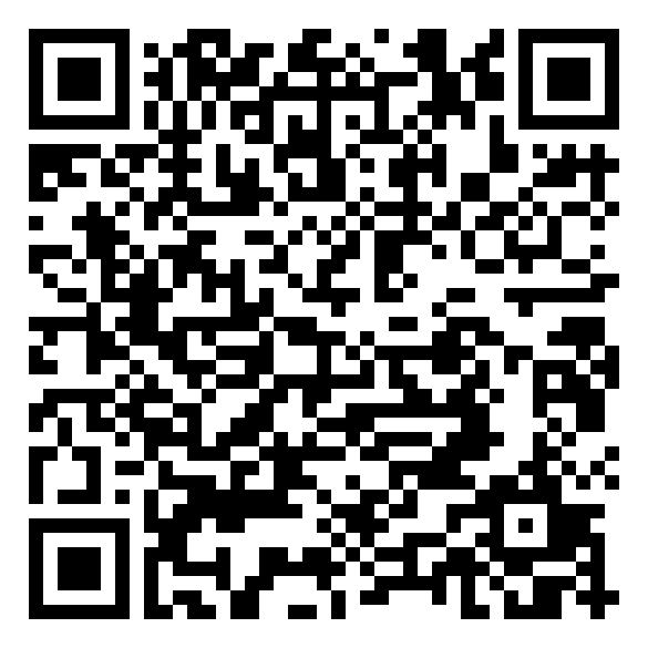 kod QR z danymi kontaktowymi 22205133300000