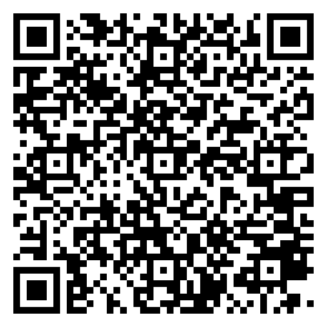 kod QR z danymi kontaktowymi 36331212600000