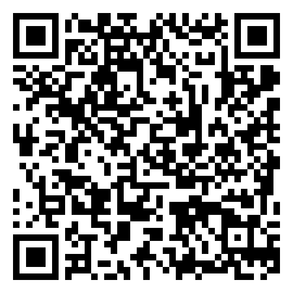 kod QR z danymi kontaktowymi 49068757200000