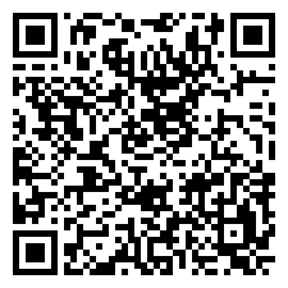 kod QR z danymi kontaktowymi 45118332700000