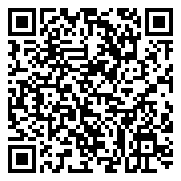 kod QR z danymi kontaktowymi 36680104400000