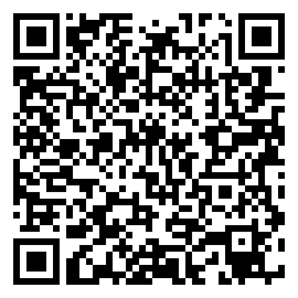 kod QR z danymi kontaktowymi 30146463700000